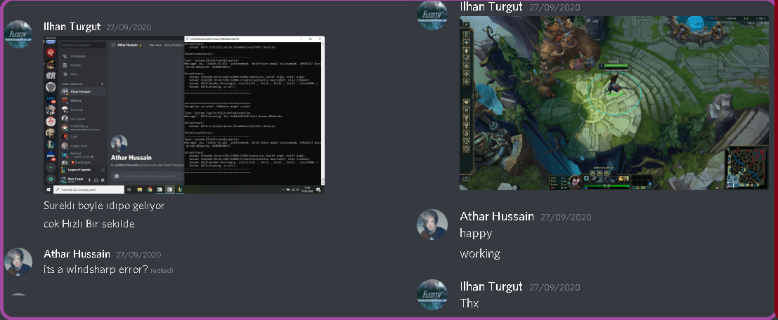 lhanTurgut orginal 4.PNG