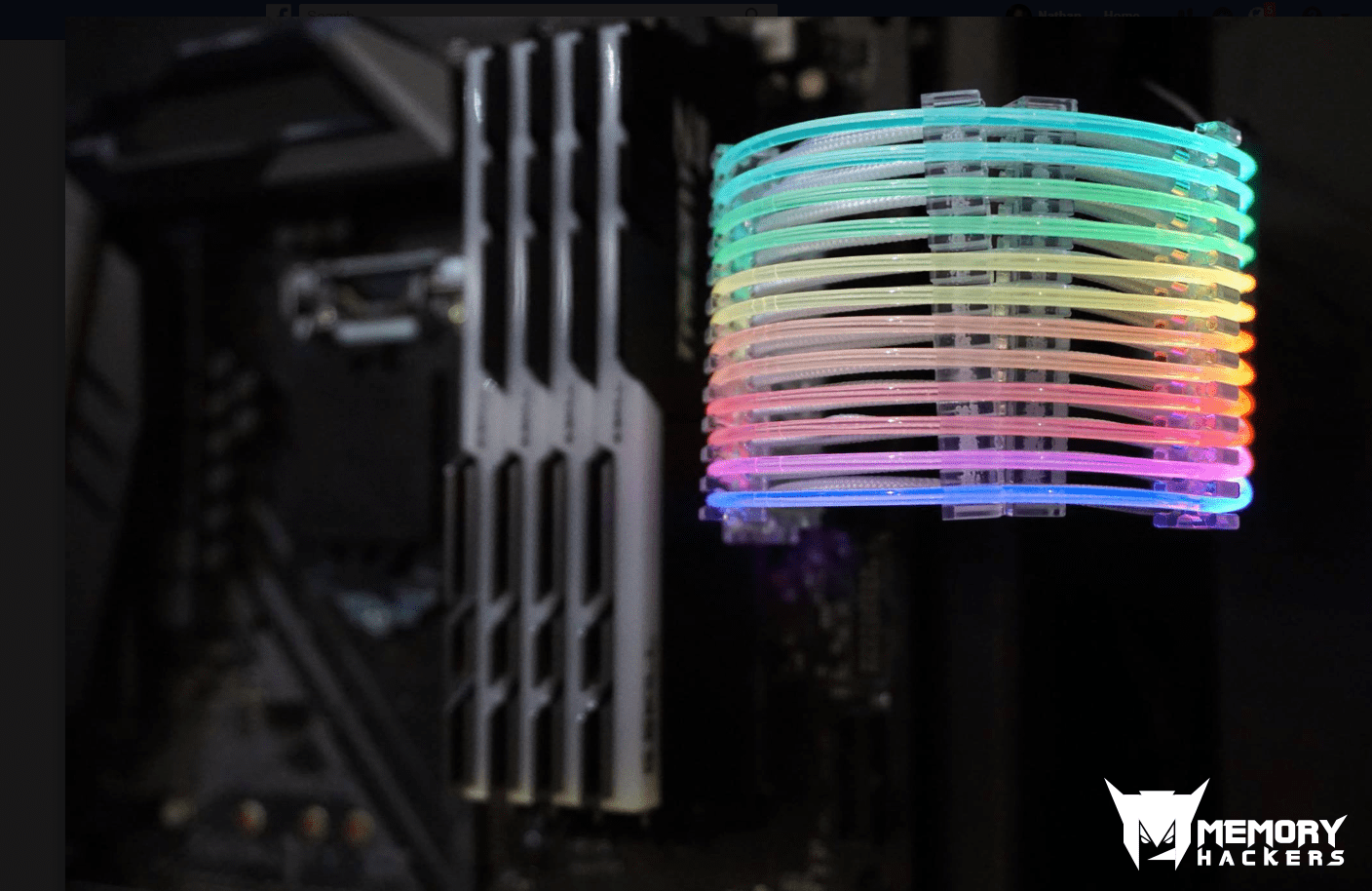 lian-li-strimer-rgb.png
