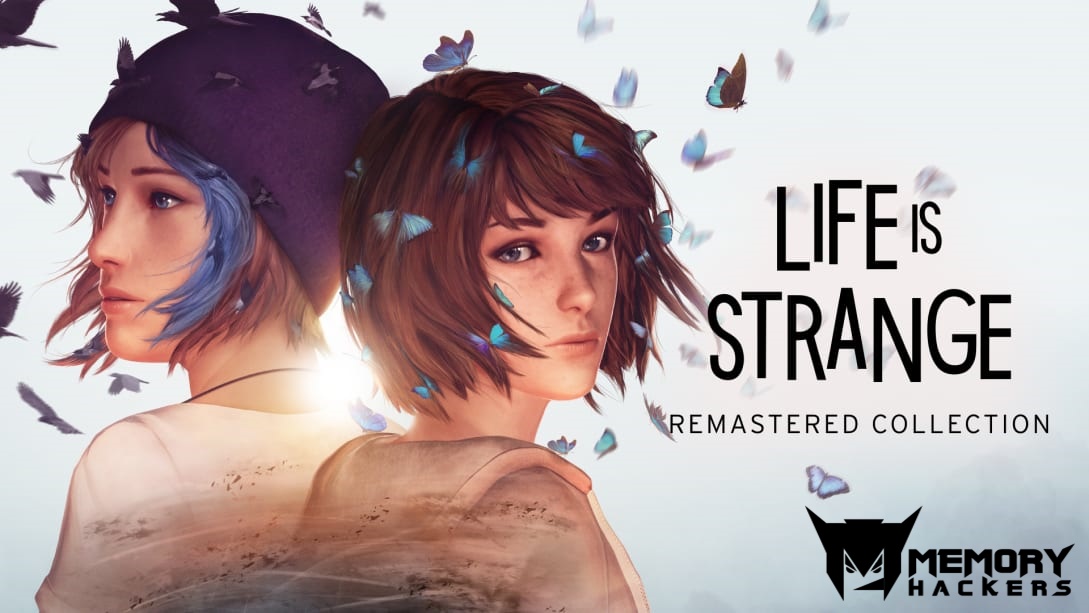 Life-Is-Strange-Remastered-Collection.jpg