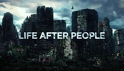LifeAfterPeople.jpg