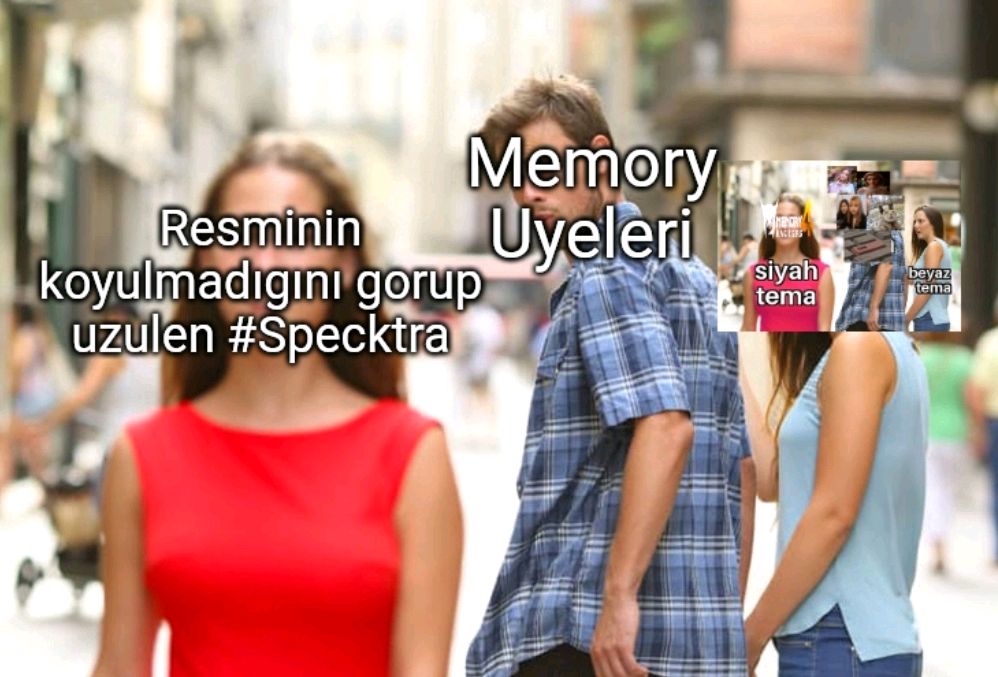 lightshot_1571345140.jpeg