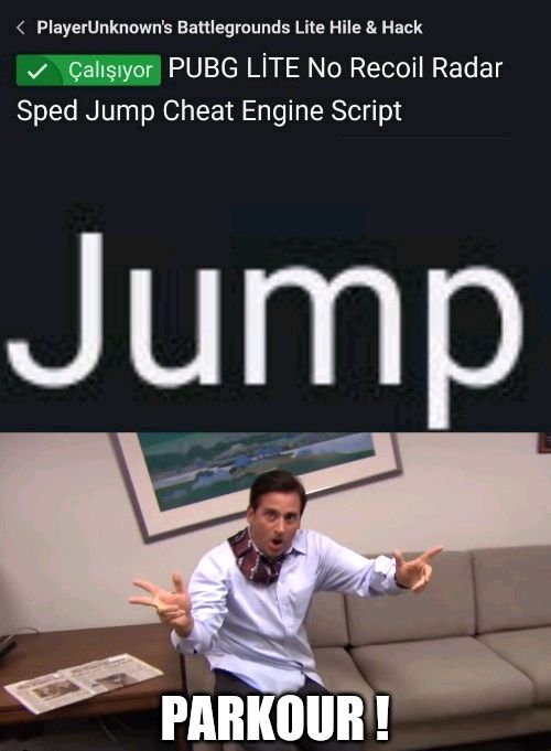 lightshot_1580204540.jpeg