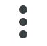 lightshot_1589813998.jpeg