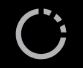 lightshot_1592302617.jpeg