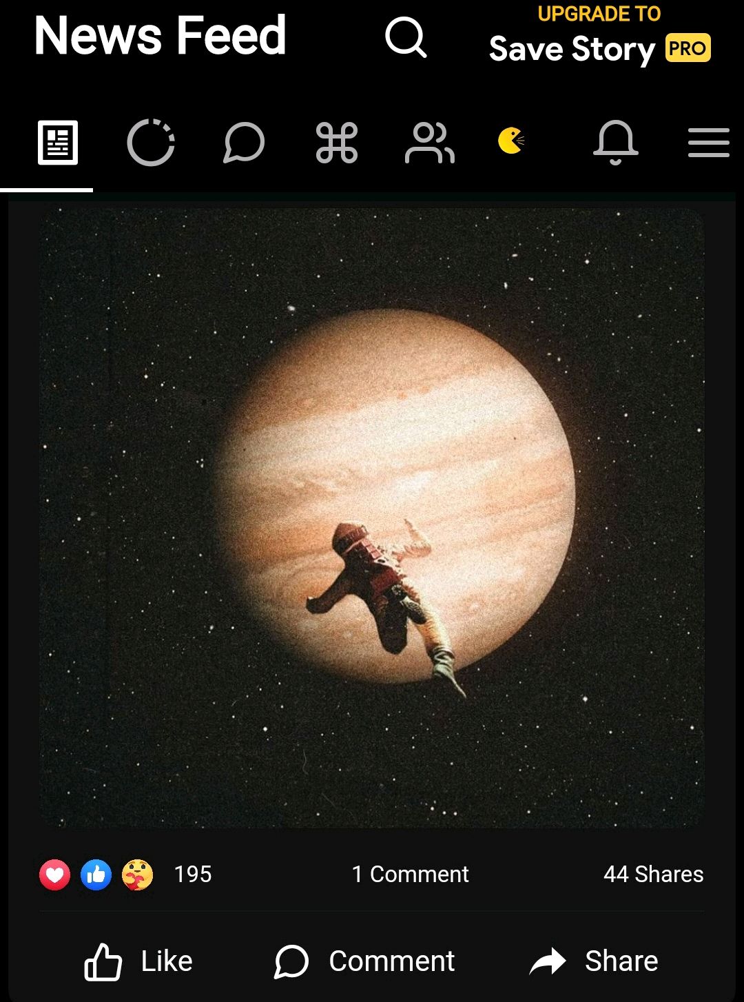 lightshot_1592302868.jpeg