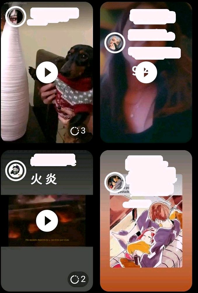 lightshot_1592303327.jpeg