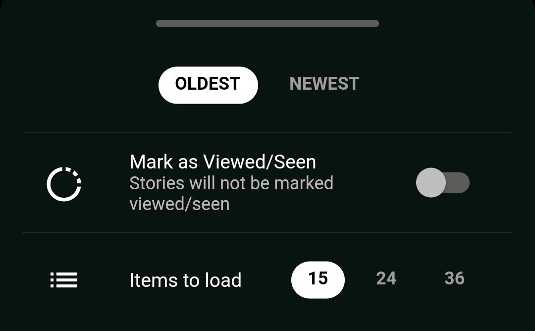 lightshot_1592303824.jpeg