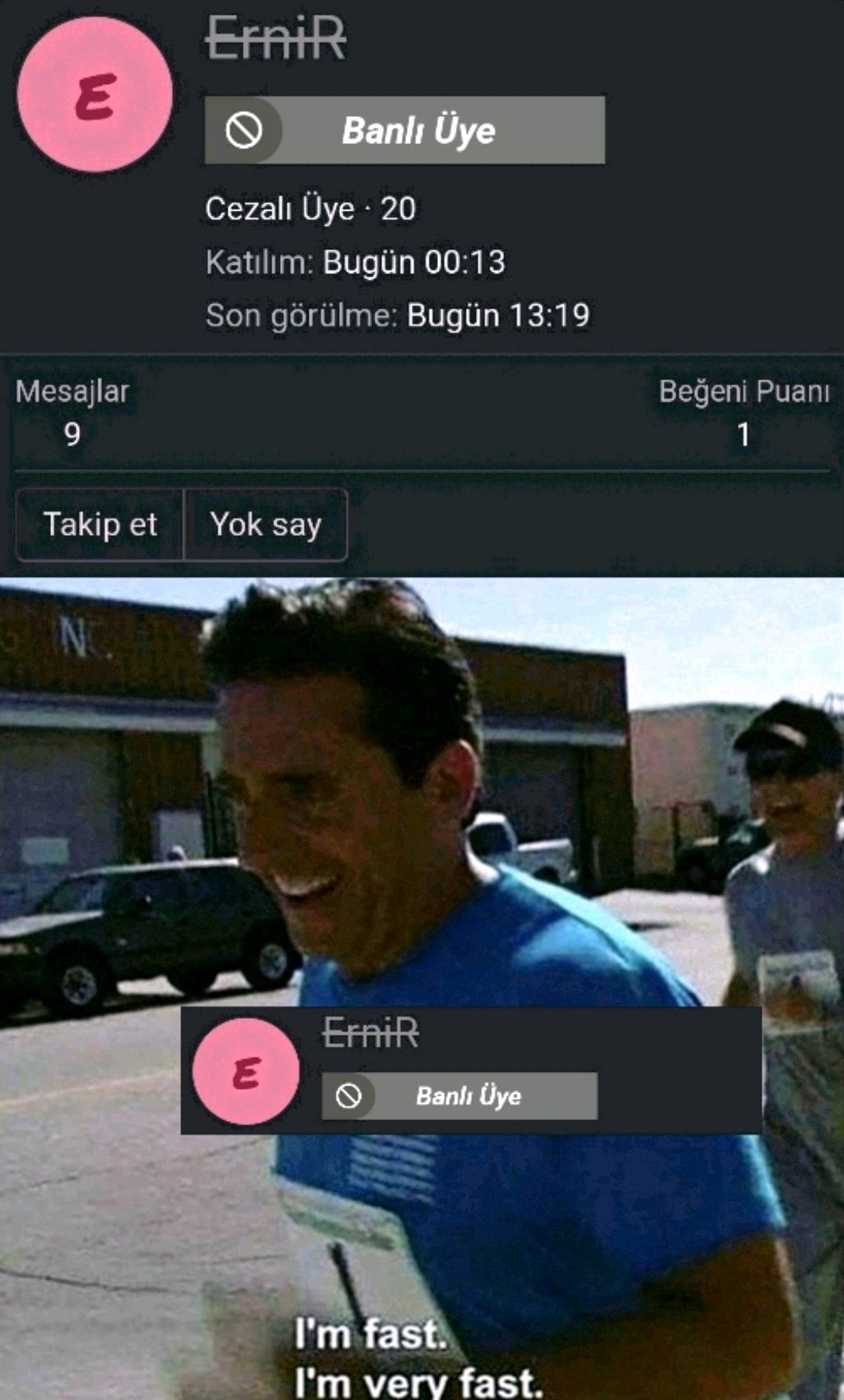 lightshot_1612984981.jpeg