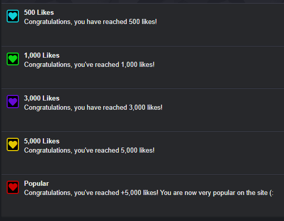 likes.png
