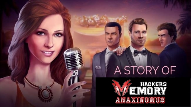 linda-brown-interactive-story-v2-0-3-mod-apk-elmas-bilet-hileli.jpg