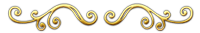 Line.png