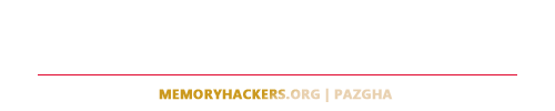 Linkler.png