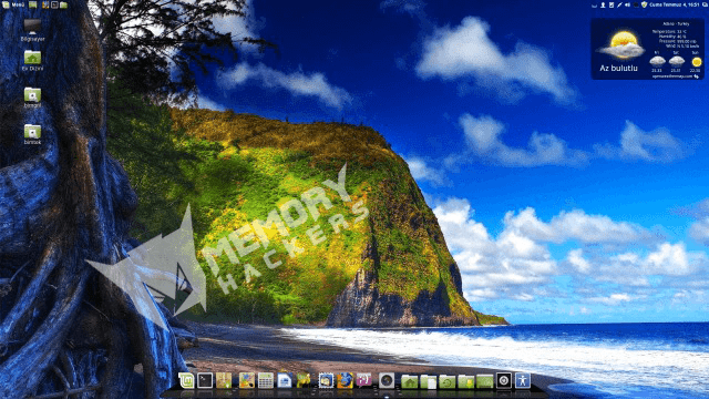 Linux.Mint_.17.Cinnamon-1-640x360.png