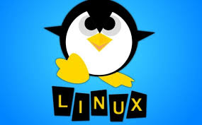 linuxx.jpg