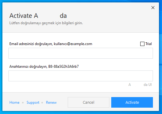 lisan doğrulaması.PNG