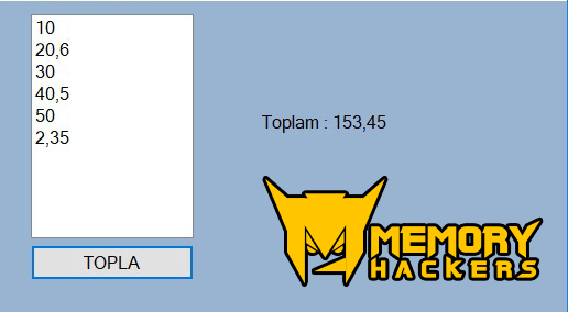 listbox-toplama-1.png