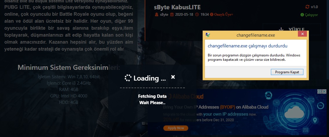 Lite SS 1.jpg
