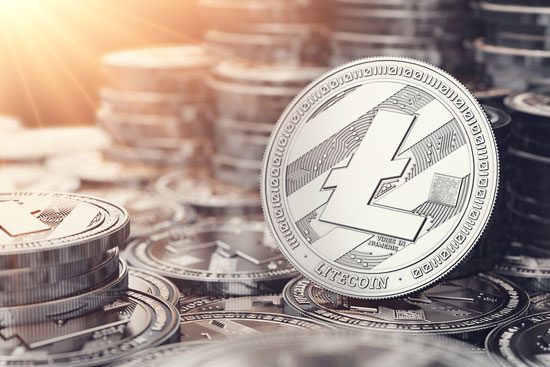 litecoin-1132x670.jpg