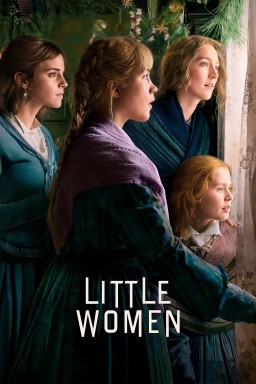 Little women.jpg