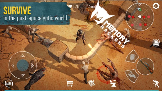 live or die.jpeg