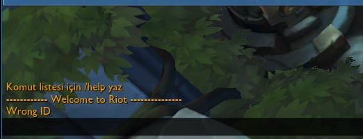 lkjhg.jpg