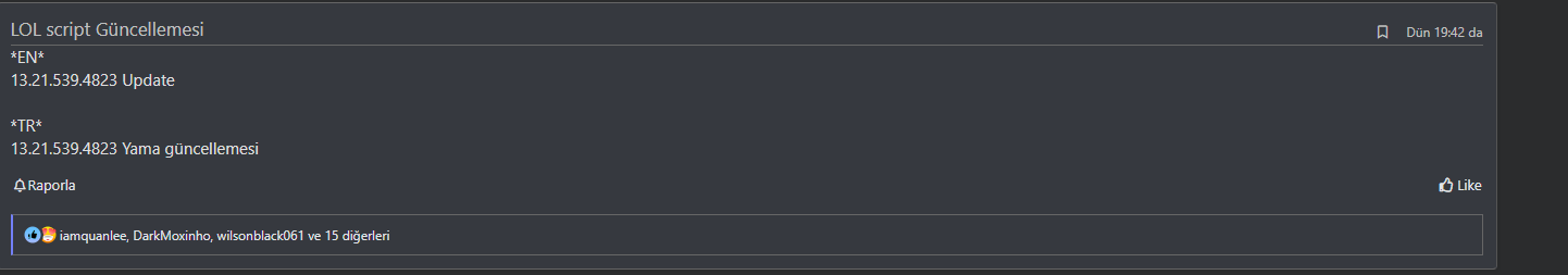 ll.png