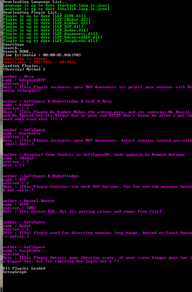 lllUntitled.png