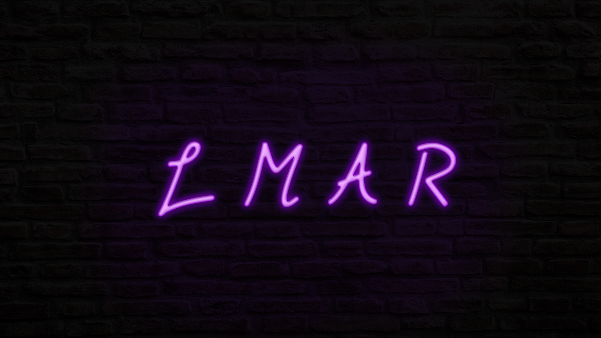 LMAR NEON.png