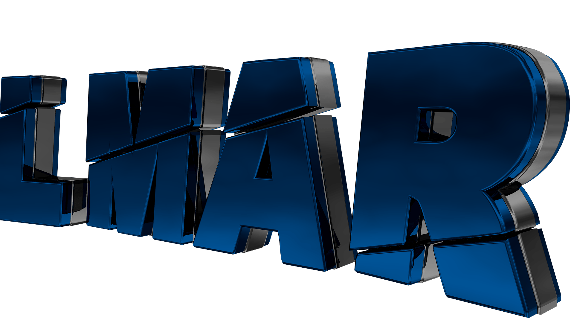 LMAR0000.png