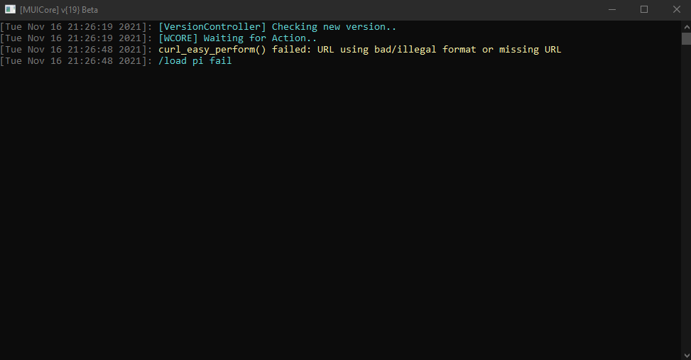 load api error.png