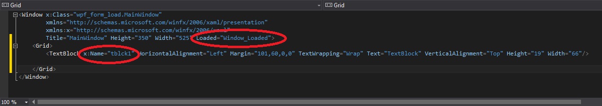 loaded_window1.jpg