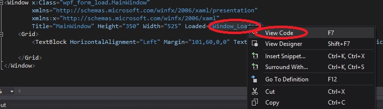 loaded_window_code.jpg