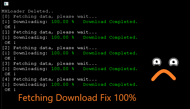 Loader 11.png