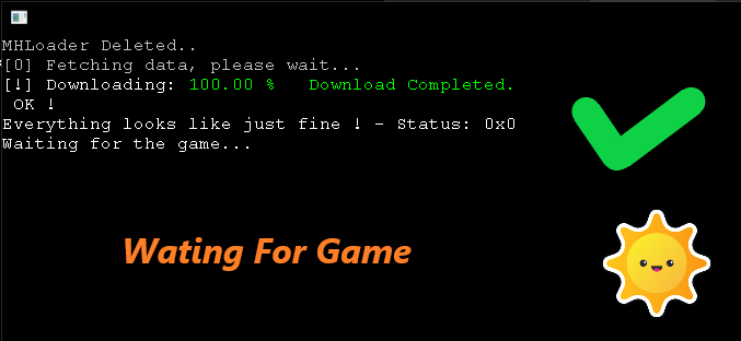 Loader 22.png