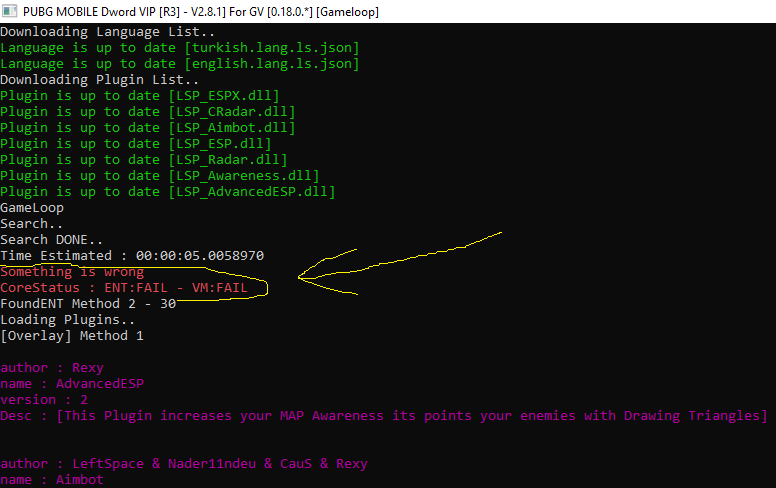 loader fail.png