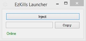 Loader.JPG