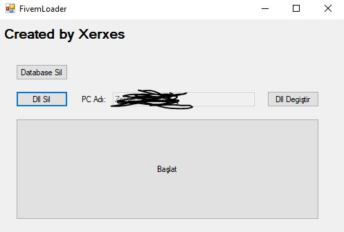 Loader.JPG