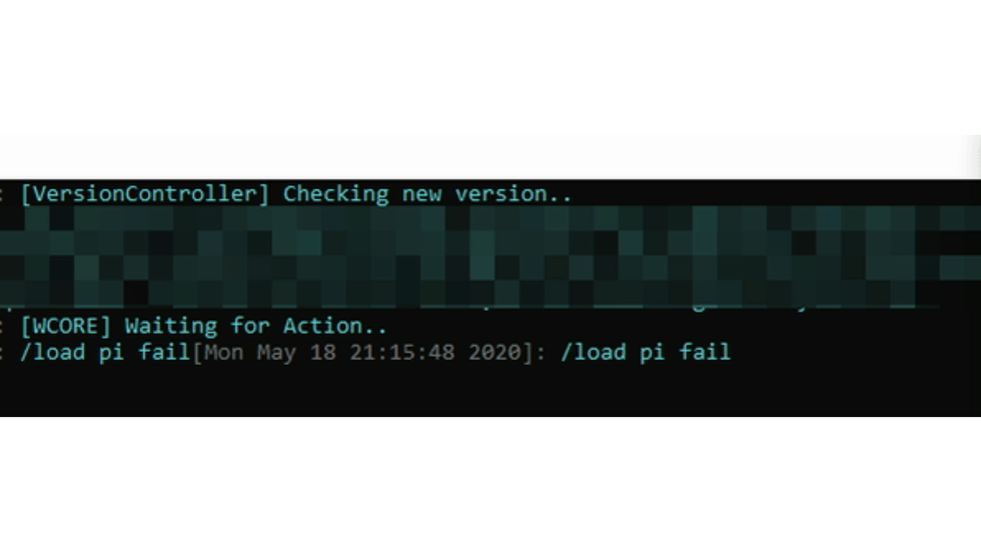 Loader pi fail.png
