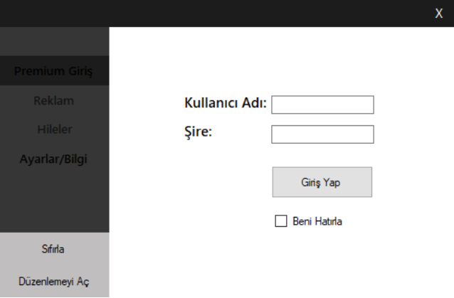 Loader Tasarım.png