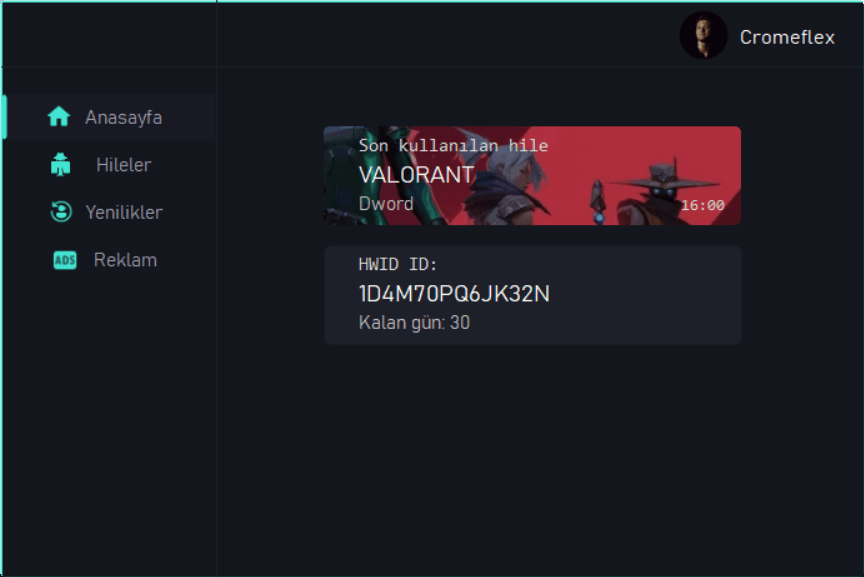 Loader1.png