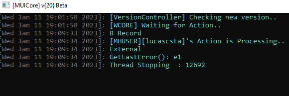 Loadererror.PNG