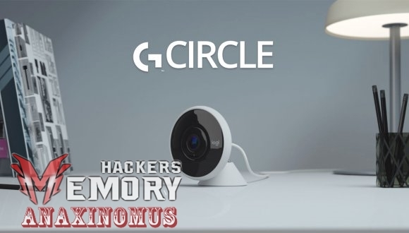 logitech-circle-web.jpg