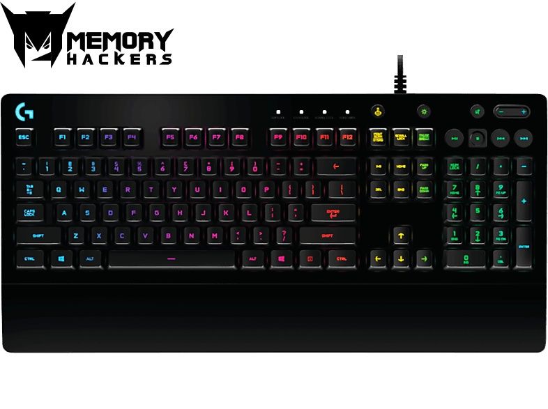 LOGITECH-G-G213-Prodigy-RGB-Türkçe-Q-Oyuncu-Klavyesi---Siyah.jpg