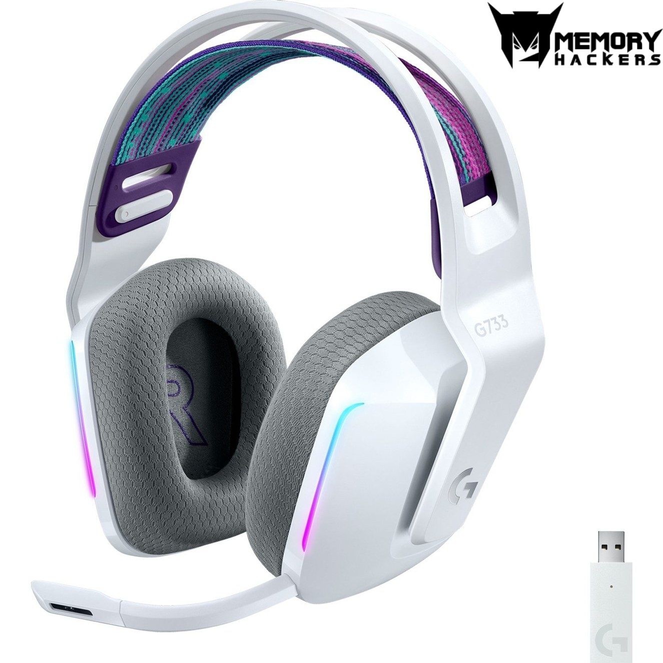 logitech-g-g733-kablosuz-7-1-surround-ses-oyuncu-kulakligi-beyaz.jpg