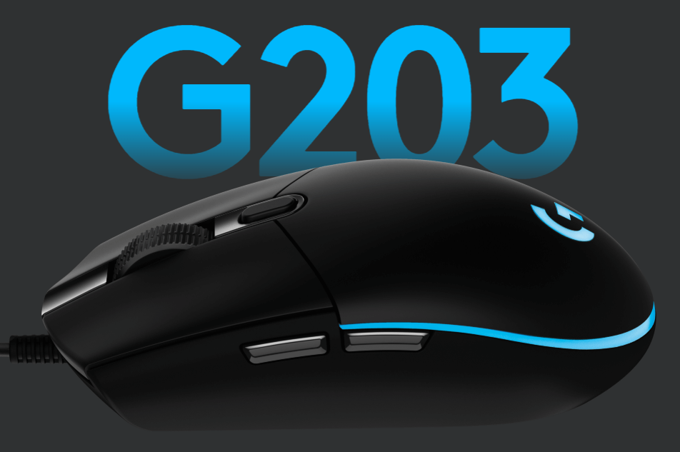 logitech-g203.png
