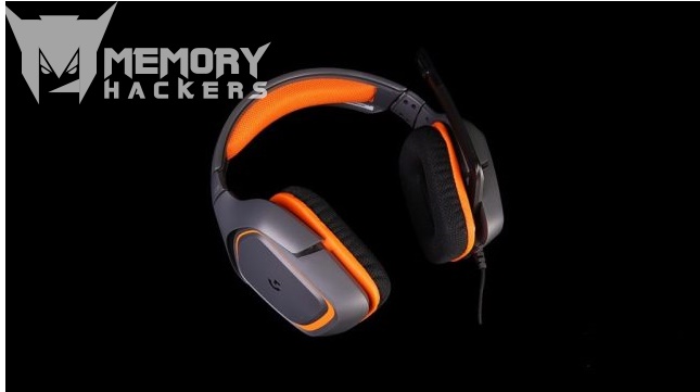 Logitech-G231-Prodigy-Gaming-Headset-3-1024x576.jpg