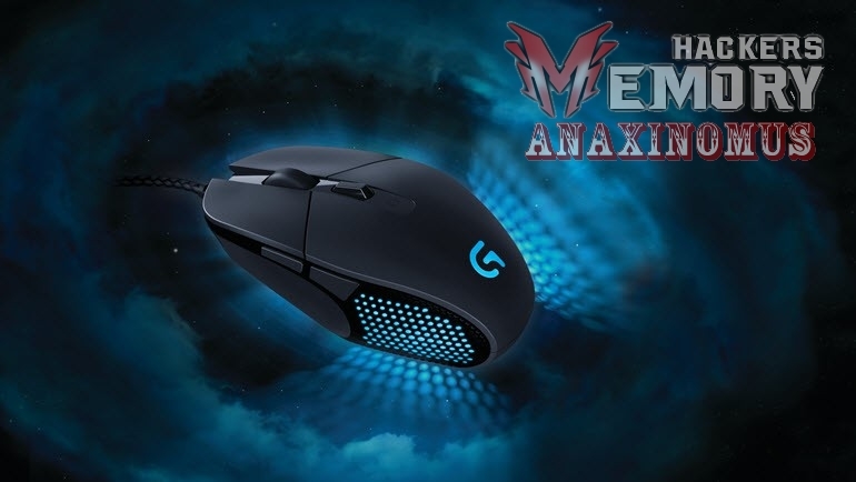 logitech-g303-daedalus-apex-turkiyede.jpg