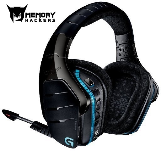logitech-g933-7-1-mikrofonlu-gaming-kablosuz-kulaklik.jpg