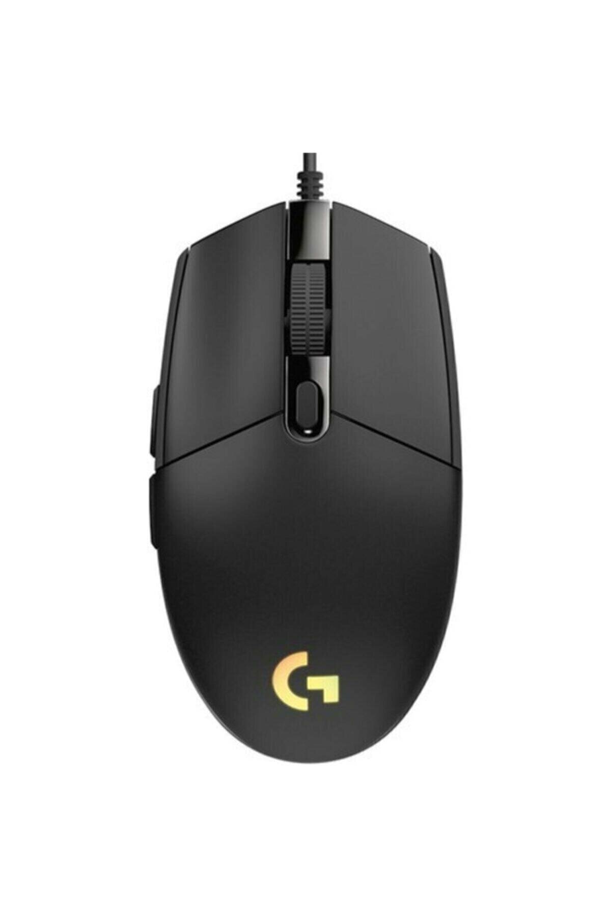 Logitech.jpg