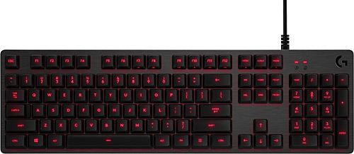 Logitech Klavye 1.jpg